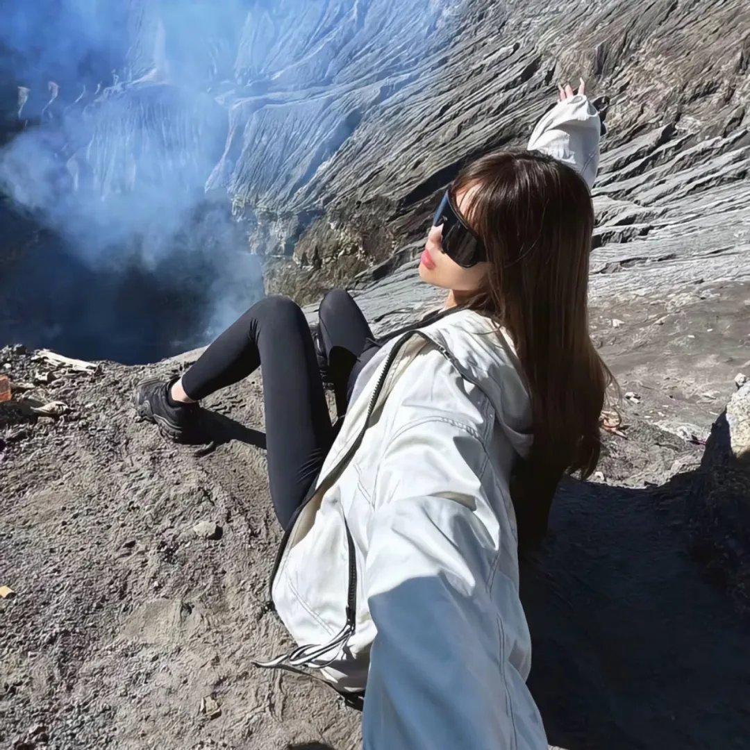 我的情圣老祖宗