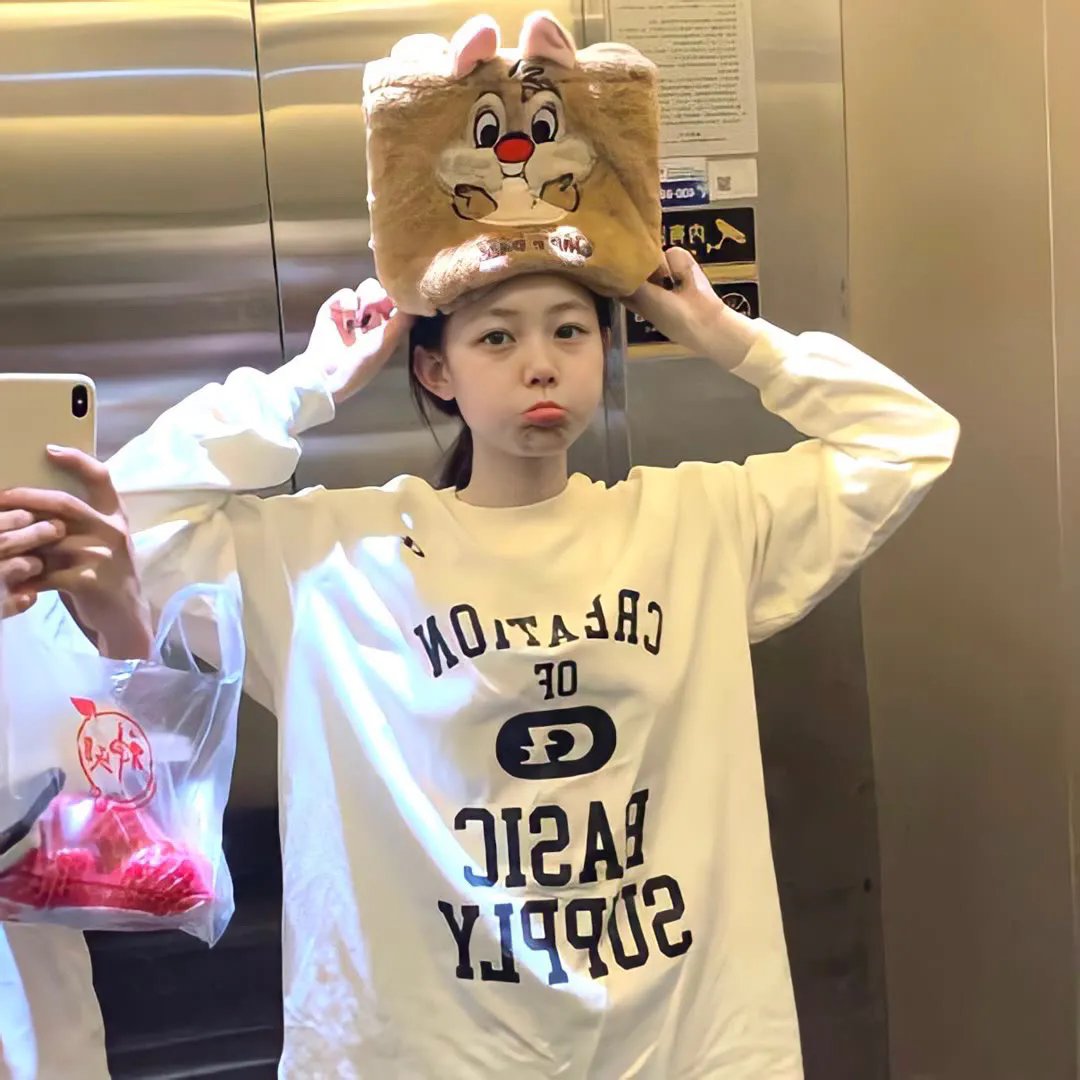 猪肝倒是热热再吃啊