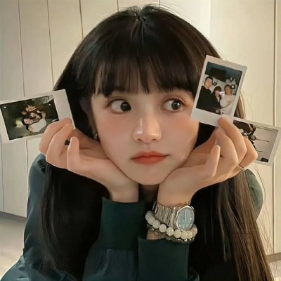 回马枪