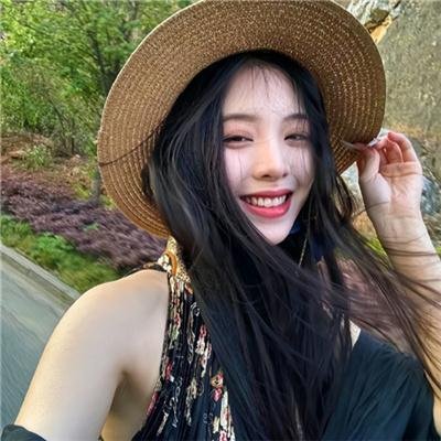 在另一边