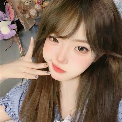 小斧子