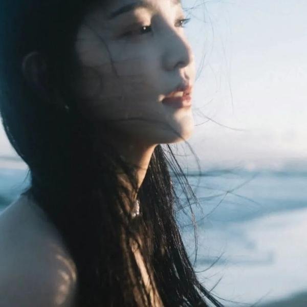 贵妃娘娘在现代