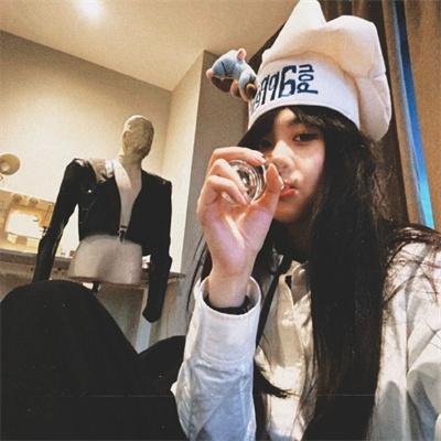 福禄千金3龙女降世