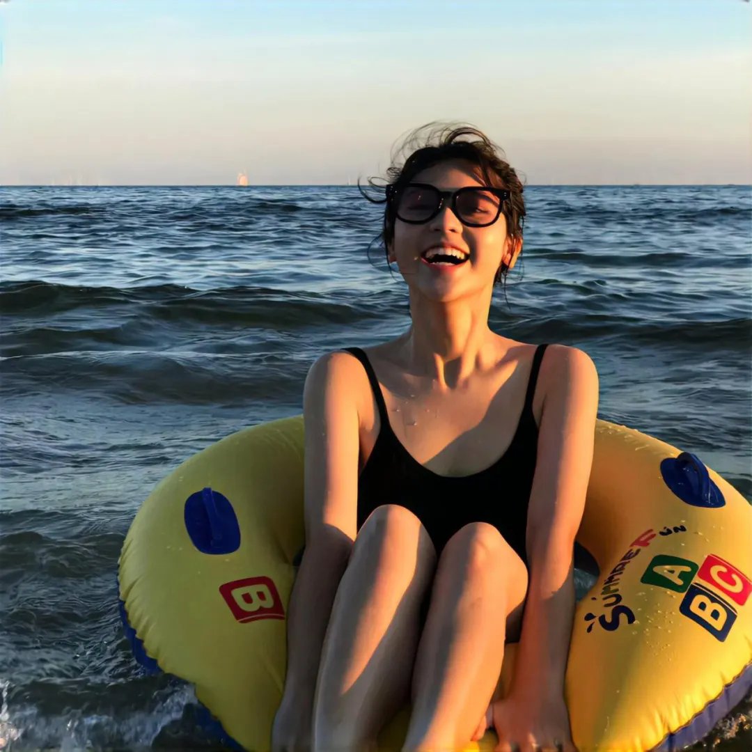 99.9刑事专业律师 电影版