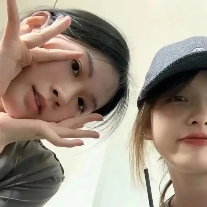 我是妈妈之小团圆