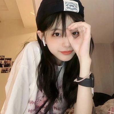 我是怎样度过这个夏天