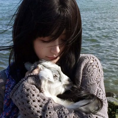 MOMENTARY LILY 刹那之花