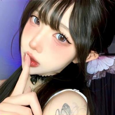 我的哥哥是独生子