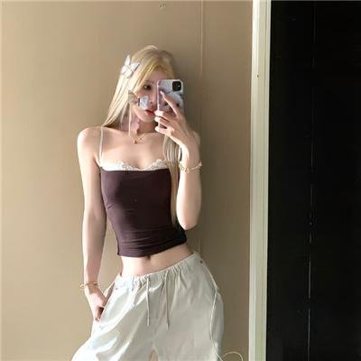 闪婚夫君是神龙