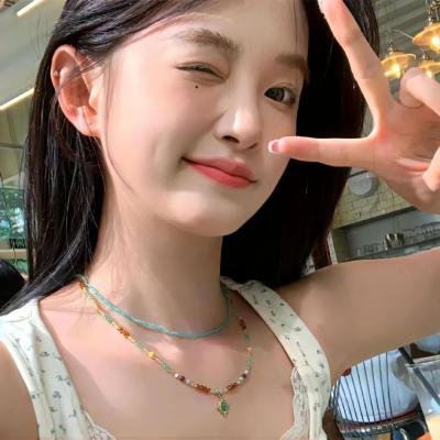 至关紧要的岁月