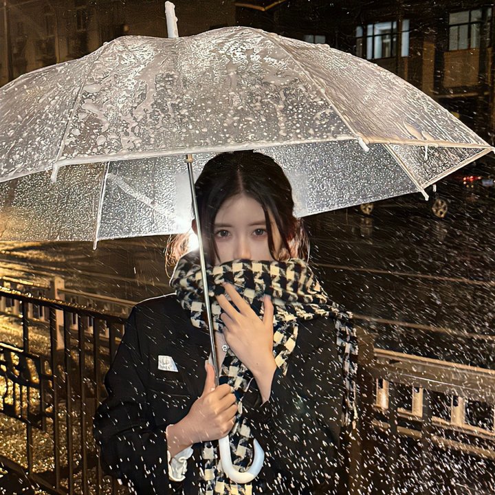 百万新娘之爱无悔