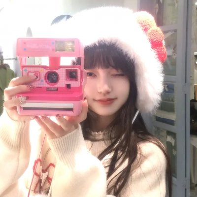 人不彪悍枉少年