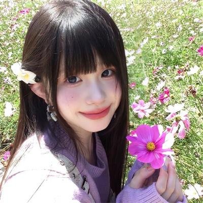 同居男女异星汪