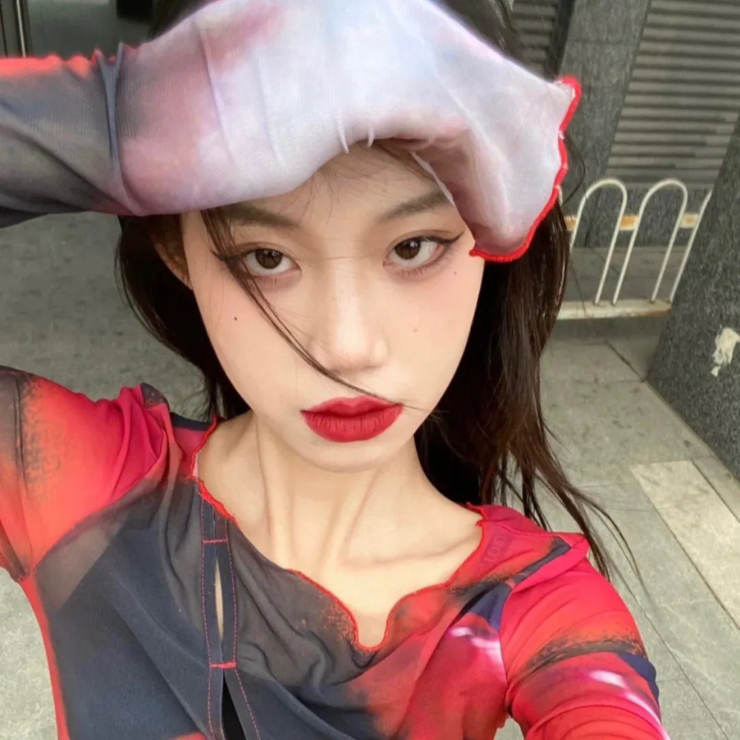 希瑞与非凡的公主们第三季