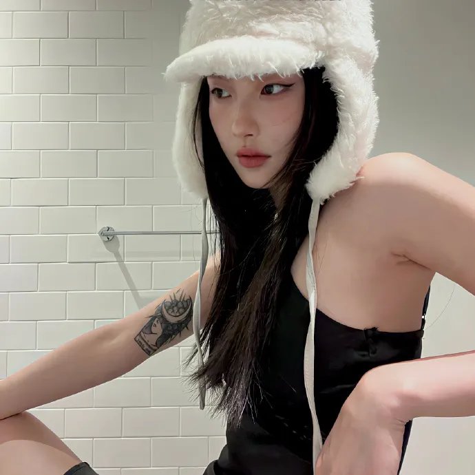 新版 薄爷，夫人出价一千亿要退婚